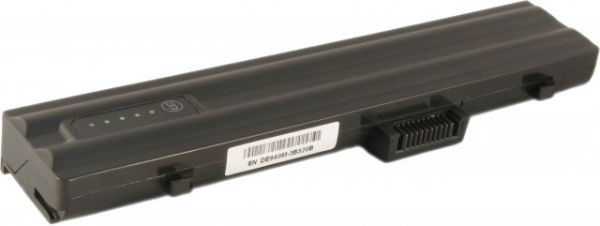 Аккумулятор для ноутбука Pitatel BT-215 для Dell Inspiron 630m/640m/e1405/XPS M140