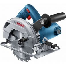 Дисковая пила Bosch GKS 600