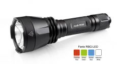 Фонарь Fenix TK32 RGB