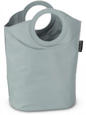 Корзина для белья Brabantia 50 л, Прохладный Серый (102448)