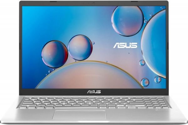 Ноутбук ASUS Vivobook 15 X515E (90NB0TY1-M01RR0) 8Гб 256Гб 15,6