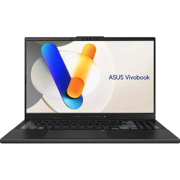 Ноутбук ASUS Vivobook Pro 15 OLED N6506MU-MA100 15.6