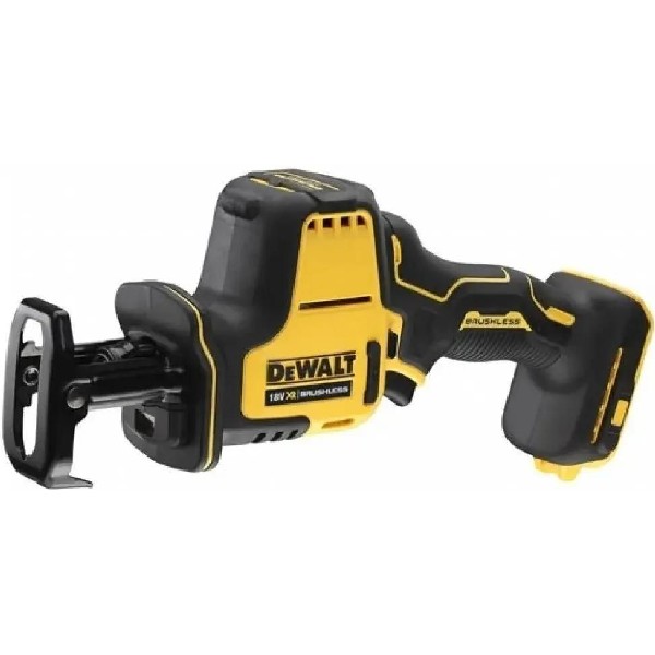 Сабельная пила DeWALT DCS369N