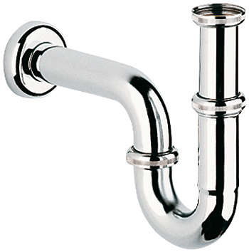 Сифон Grohe 28961 000