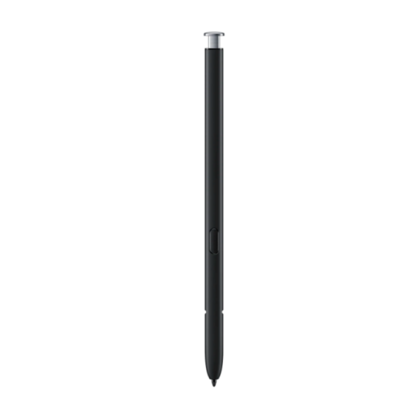 Стилус Samsung S Pen EJ-PS908BWRGRU для Galaxy S22 Ultra, белый