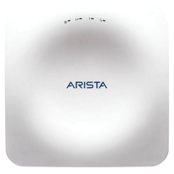 Точка доступа Arista AP-C130 белый