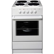 Электрическая плита Дарина S EM 341 404 W